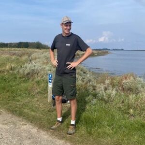 formidling på Ærø formidling på Ærø