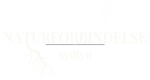 naturforbindelse sydfyn logo
