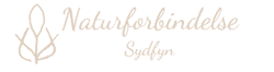 naturforbindelse sydfyn logo hjemmeside