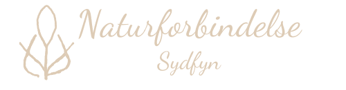 naturforbindelse sydfyn logo hjemmeside