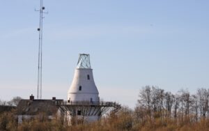 egebjergmølle