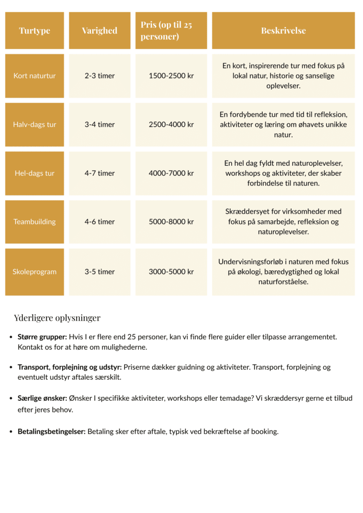 prisliste(1)